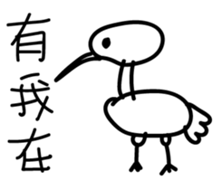 20125725