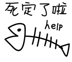 20125730