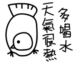 20125735