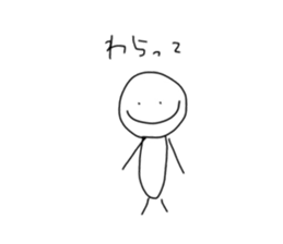 201272400