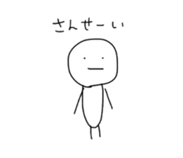 201272401