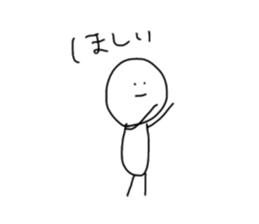 201272402