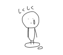 201272403