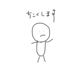 201272404