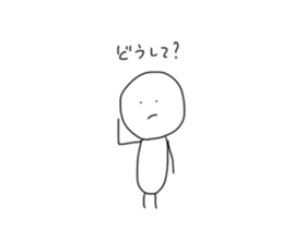 201272406