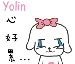 201283031