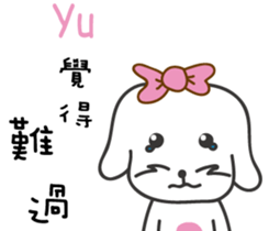201285087