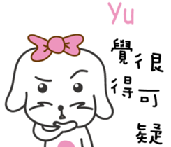 201285088