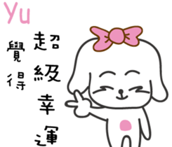 201285092