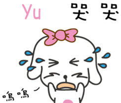 201285096