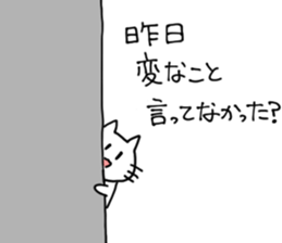 201285953