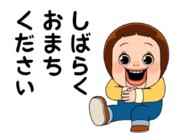 20129577