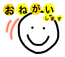 20130857