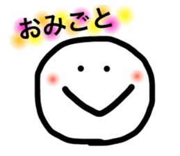 20130866