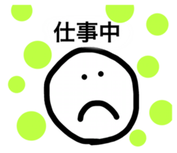 20130885