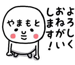 20131165