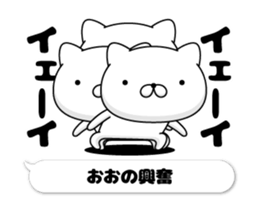 201321726