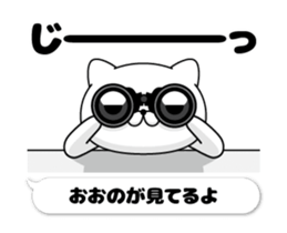 201321731