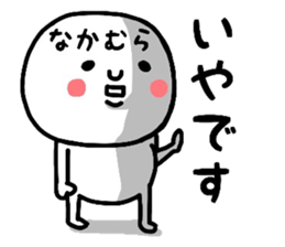 20133183