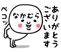 20133193