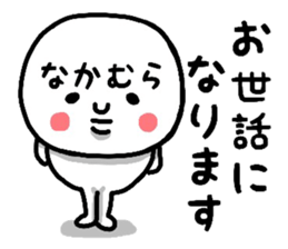 20133212
