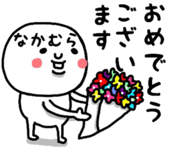 20133215