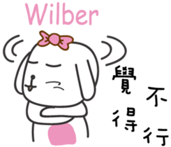 201337595