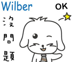 201339299