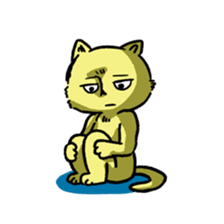 2013395