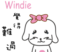 201340031