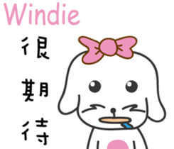 201340035