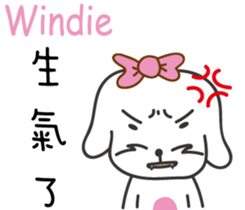 201340054