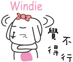 201340059