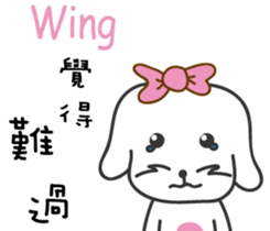 201341359