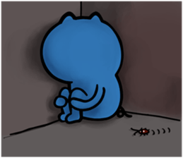 20134296