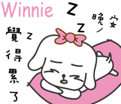 201343966