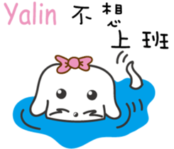 201345080
