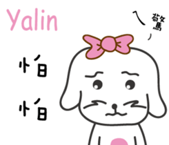 201345085