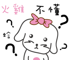 201377056
