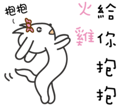 201377082