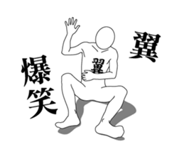 20141868