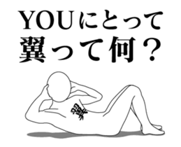20141877