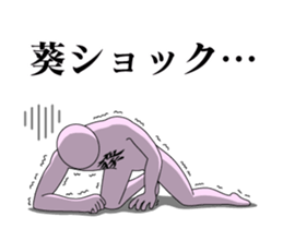 20142631