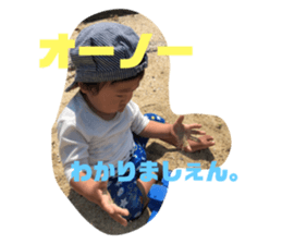 201440552