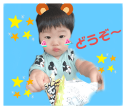 201441223