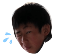 201442674