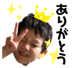 201444579