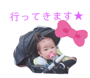 201449987