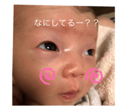 201460141