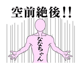 20146159